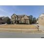 50% OFF SATURDAY-Come Find Your PERFECT PIECE at This Stunning Home in Buford w/ Designer Items!