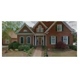 50% OFF SATURDAY-Come Find Your PERFECT PIECE at This Home in Dunwoody w/Beautiful Furnishings!!