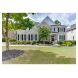 50%OFF SATURDAY-Come Find Your PERFECT PIECE at This Home FILLED w/ Beauty/ Handbags/Shoes in Dacula