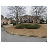 75% OFF SUNDAY-Come Find Your PERFECT PIECE at This Beautiful Home in Snellville w/ Collectibles!