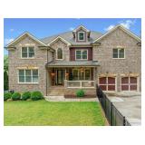 50% OFF SATURDAY-Come Find Your PERFECT PIECE at This Stunning Home in Roswell!