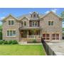 50% OFF SATURDAY-Come Find Your PERFECT PIECE at This Stunning Home in Roswell!