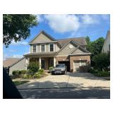 75% OFF SATURDAY-Come Find Your PERFECT PIECE at This Beautiful Home in Flowery Branch!