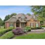 50% OFF SATURDAY-Come Find Your PERFECT PIECE at this GORGEOUS Home in Buford!