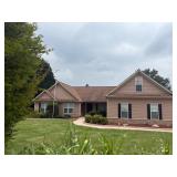 75% OFF SATURDAY-Come Find Your PERFECT PIECE at This Home in Winder-Collectible Cars,Vintage Items!