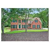 50% OFF SATURDAY-Come Find Your PERFECT PIECE at This Home in Cumming FILLED w/ FISHING Items!