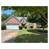 50% OFF SATURDAY-Come Find Your PERFECT PIECE at This Charming Home in Flowery Branch!