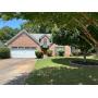 50% OFF SATURDAY-Come Find Your PERFECT PIECE at This Charming Home in Flowery Branch!