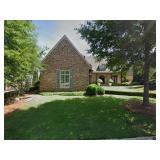 50% OFF SATURDAY-Come Find Your PERFECT PIECE at This Stunning Home in Marietta!