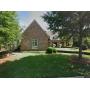 50% OFF SATURDAY-Come Find Your PERFECT PIECE at This Stunning Home in Marietta!