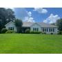 50% OFF SATURDAY-Come Find Your PERFECT PIECE at This Beautiful Home in Lawrenceville!