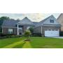 50% OFF SATURDAY-Come Find Your PERFECT PIECE at This Charming Home in Auburn!