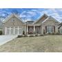 50% OFF SATURDAY-Come Find Your PERFECT PIECE at This Designer's Home in Braselton!