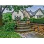 UP TO 50% OFF SATURDAY-Come Find Your PERFECT PIECE at This Stunning Home in Dunwoody!