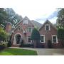 50% OFF SATURDAY-Come Find Your PERFECT PIECE at This Beautiful Home in Flowery Branch!