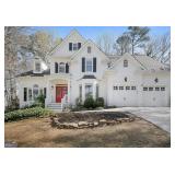 75% OFF SATURDAY-Come Find Your PERFECT PIECE at This Stunning Home in Alpharetta!