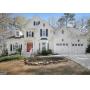 75% OFF SATURDAY-Come Find Your PERFECT PIECE at This Stunning Home in Alpharetta!