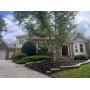 50% OFF SATURDAY-Come Find Your PERFECT PIECE at This Stunning Home in Suwanee!