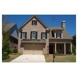 50% OFF SATURDAY-Come Find Your PERFECT PIECE at This Beautiful Home in Alpharetta!