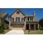 50% OFF SATURDAY-Come Find Your PERFECT PIECE at This Beautiful Home in Alpharetta!