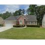 50% OFF SATURDAY-Come Find Your PERFECT PIECE at This Charming Home in Dacula!