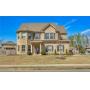 50% OFF SATURDAY-Come Find Your PERFECT PIECE at This Beautiful Home in Cumming!