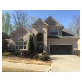 UP TO 50% OFF SATURDAY-Come Find Your PERFECT PIECE at this  Home with TOP NAME BRANDS in Cumming
