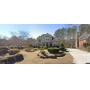 50% OFF SATURDAY- Come Find Your PERFECT PIECE at This Stunning Home in Suwanee!