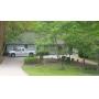 50% OFF SATURDAY-Come Find Your PERFECT PIECE at this Beautiful Home in Suwanee!