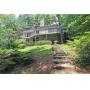 50% OFF SATURDAY- Come Find Your PERFECT PIECE at this Lake Front Home in Roswell