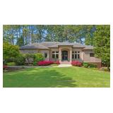 50% OFF SATURDAY-Upscale Meets Outdoor in Lawrenceville!