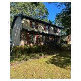 50% OFF SATURDAY-Find Your PERFECT PIECE at this Sale of Timeless Treasures in Snellville!