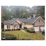 75% OFF SATURDAY-Find Your PERFECT PIECE at this Collector's Dream in Gainesville! 