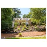 50% OFF SATURDAY-Find Your PERFECT PIECE at this GORGEOUS Home in Johns Creek w/ TOOLS & TREASURES!