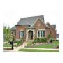 50% OFF SATURDAY- Come Find Your PERFECT PIECE at this GORGEOUS Home in Chateau Elan!