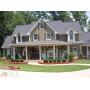 50% OFF SATURDAY- Come Find Your PERFECT PIECE at this AMAZING Lake Oconee  Dream Home!