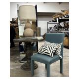 SALE CANCELED SAT-Find Your PERFECT PIECE at this Warehouse Filled with Amazing Home Decor!