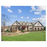 50% OFF SATURDAY-Find Your PERFECT PIECE at This Stunning, Designer Multi Million $ Home in Cumming!