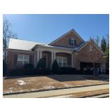 50% OFF SATURDAY-Find Your PERFECT PIECE at This Beautiful Home in Hoschton!