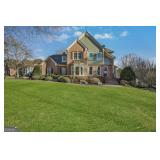 50% OFF SATURDAY-Find Your PERFECT PIECE at This House Full of Eclectic Treasures in Sugar Hill!