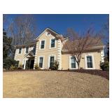 25% OFF FRIDAY-Find Your PERFECT PIECE at This Beautiful Home in Suwanee w/ Costume Jewelry! 