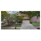 50% OFF SATURDAY-Find Your PERFECT PIECE at This Charming Home in Peachtree Corners!