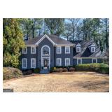 50% OFF SATURDAY-Find Your PERFECT PIECE at This Beautiful Home in Johns Creek!