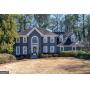 50% OFF SATURDAY-Find Your PERFECT PIECE at This Beautiful Home in Johns Creek!