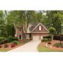 50% OFF SATURDAY- Come Find Your PERFECT PIECE at this Adorable Home in Suwanee