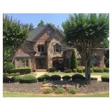 25-50% OFF SATURDAY- Come Find Your PERFECT PIECE at this Decorator's Dream Home in Cumming!