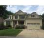 50% OFF SATURDAY- Come Find Your PERFECT PIECE at this Beautiful Home in Suwanee