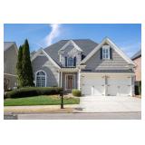 50% OFF SATURDAY- Find Your PERFECT PIECE at This Charming Home in Brookhaven!