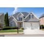 50% OFF SATURDAY- Find Your PERFECT PIECE at This Charming Home in Brookhaven!