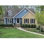 50% OFF SATURDAY- Find Your PERFECT PIECE at This Charming Home in Sugar Hill w/ VINTAGE TOOLS!